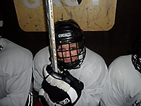 Eishockeyturnier