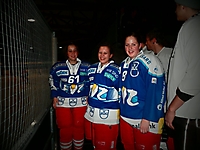 Eishockeyturnier