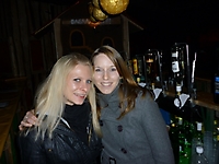 2010 Ø-Party - Freitag