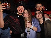 2020 Party Samstag_150
