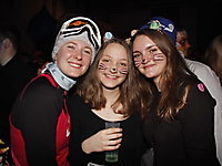 2020 Party Samstag_202